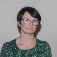 Sharon Morrison Email & Phone Number