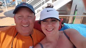 Fundraiser for Melanie Martin Ramsey by Lou Ann Clouse : Dave & Melanie  Ramsey's Family Medical Fund