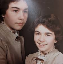 Book Review of Don't Look Back by Christine Caine