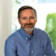 Darian Wagner's Instagram, Twitter & Facebook