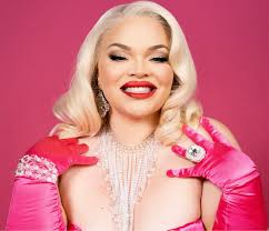 Lindsey Ethridge (@Lindsey_Ann0932)