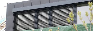 Check spelling or type a new query. Definition Et Avantages Offerts Par Le Brise Soleil