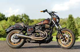2016 Harley Davidson Dyna 2016 Harley Davidson Dyna Low Rider S Fxdls Custom Paint Thousands In Upgrades Harley Davidson Dyna Harley Davidson Harley