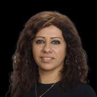 60+ "Mary Khalil" profiles