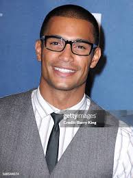 137 Nathan Owens Photos & High Res Pictures