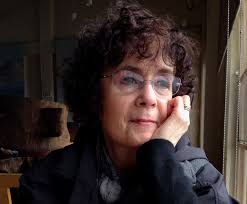 Karen Lafleur's Instagram, Twitter & Facebook