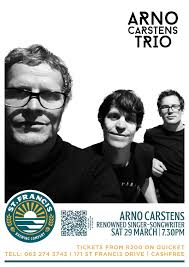 Saturday Market pickups 🥬🥚🥖