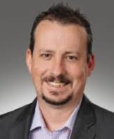 The Hon. Mark BANASIAK, MLC