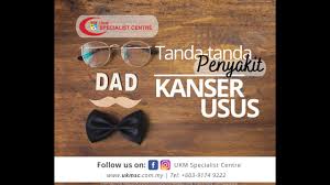 Check spelling or type a new query. Pesanan Dr Tanda Tanda Kanser Usus Youtube