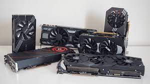 Can i mine ethereum on my pc? Does Mining For Cryptocurrency Damage My Gpu