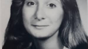 Fundraiser for Tina Ellis by Barbara Way : Help Tina Cross The Finish Line