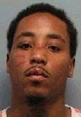 Bond remains at $1M for alleged DUI driver in downtown Springfield crash  that killed two people