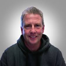 Ryan Sheckler: Rolling Away