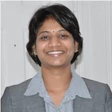 Grow your career with free live webinars hosted by hiring partners at top  companies