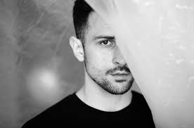 Portraits“ von Sabrina Deterding