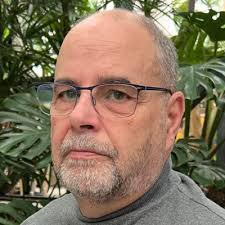 rensen #kerkrade #kirchroa #limburg