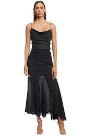 Pants and Skirts for Hire Online