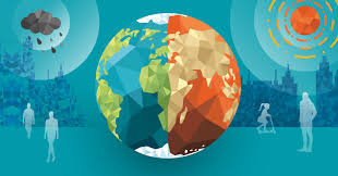 Maybe you would like to learn more about one of these? Noticias Espanol Archivos Empowering
