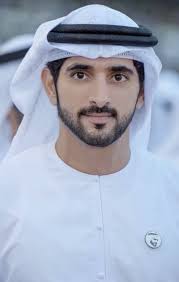Blog dedicated to the handsome crown prince of dubai, sheikh hamdan bin mohammed al maktoum (fazza3) and his fans. His Handsome Royal Highness Sheikh Hamdan Fazza My Prince Charming Handsome Prince Handsome
