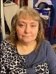 Kendra Hooker's Instagram, Twitter & Facebook