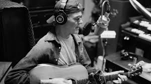 Rising Music Star David G Smith of Hey Dave Music On The Five Things You  Need To Shine In The Music Industry