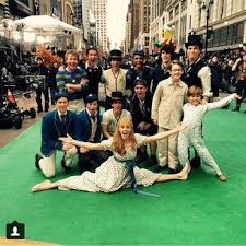 The Only Peter Pan Live Drinking Game You Need Peter Pan Live Drinking Games Wendy Peter Pan