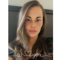 Lauren Nichol Locklear