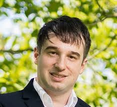 Unser Fachbeirat: ein starkes beratendes Gremium