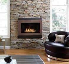 With over 25 years of industry experience, sean's gas fireplace and lawn mower repair is the best choice for reliable gas fireplace services and repairs. Fire Place