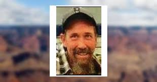 Roger P. Byron Obituary July 16, 2024