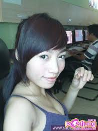 Elly Kim Hong- (มาตามคำขอ) 7