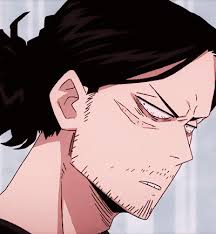Never Give Up Reehlia Aizawa S Man Bun See more of how to draw anime on facebook. never give up reehlia aizawa s man bun