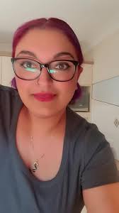 Christmas Prep #christmas