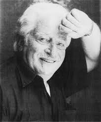 Carlo CROCCOLO : Biography and movies