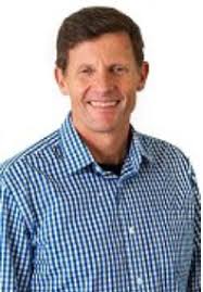 IFOMPT Manual Therapy Research Reviews