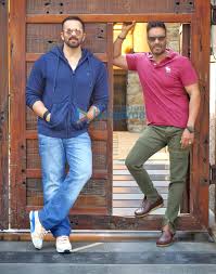 Golmaal 5 Cast List Golmaal 5 Movie Star Cast Release Date Movie Trailer Review Bollywood Hungama The film series has been. golmaal 5 movie star cast