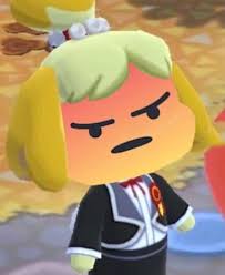 Pin By Brandon Williams On React Memes Animal Memes Animal Crossing Meme Faces