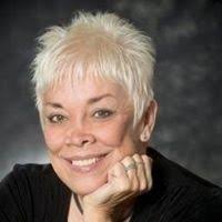 20+ "Sharon Fabian" profiles