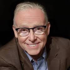 Dan Gaffney's Instagram, Twitter & Facebook