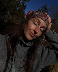 AMANDA BUSCH (@amandabusch) • Instagram photos and videos