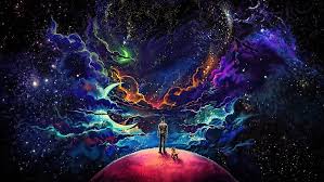 Free download hd & 4k quality many beautiful desktop wallpapers to choose from. Dream 1080p 2k 4k 5k Hd Wallpapers Free Download Wallpaper Flare