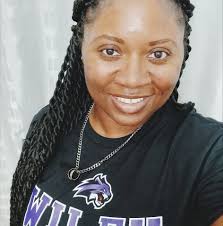 My daddy (Tommy Roy Rateliff), me, my younger sister and my brother (Tommy  Roy Rateliff Jr)