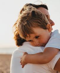 Maybe you would like to learn more about one of these? Best Tampa Divorce Lawyers Affordable Family Divorce Attorney Help
