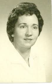 Pauline Barnett Obituary February 6, 2014