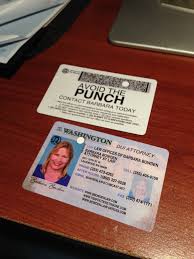 Barbara A Bowden Lawyer Business Card Law Office Business Cards
