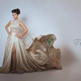 حققة وفاة منة عرفة صور منه عرفة 2021 الصفحة العربية victorian dress disney characters disney princess
