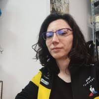 9 "Ana Torok" profiles