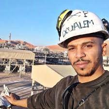 albaproject #albaproject