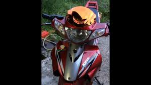 We did not find results for: Yamaha 125z 125zr Modifikasi Vietnam 1 By Puremothai Tv