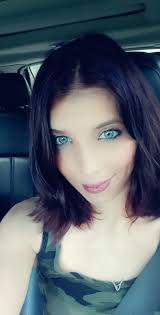 Celebrating four months of sobriety